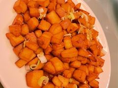 -昱德来·天津菜(河西店)