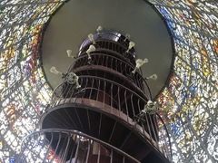 -雕刻之森美术馆