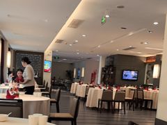 -口味堂(惠济路店)