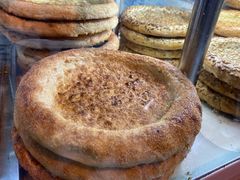 -新疆伊宁远征餐厅