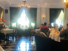 -夏朵花园(复兴西路店)
