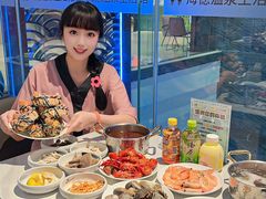 -海德温泉生活馆(朝阳大悦城店)