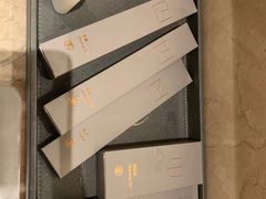 -成都合景誉舍全套房酒店
