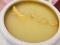 -东方御宴海鲜酒楼(棕泉酒店)