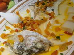 -徽韵人家·传承正宗徽菜(牡丹园店)