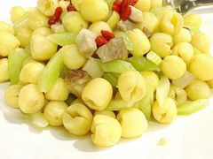 -华兴大酒楼(亿宝大厦店)