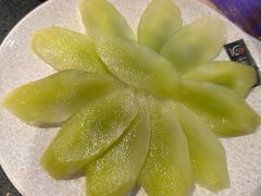 -唇辣号重庆老火锅(燕郊鑫乐汇店)