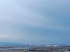 -南澳海滩