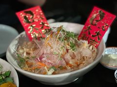 -Ginger(兴国路店)