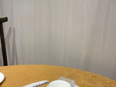 -濠轩阁特色生蚝火锅总店