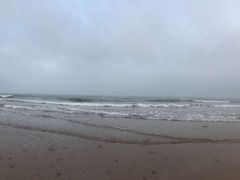 -青岛第三海水浴场