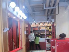 -千椒百味•自贡盐帮川菜