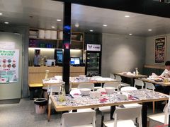 -松哥油焖大虾(科技园店)