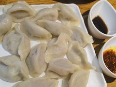 -金掌勺·锅包肉(双榆树店)