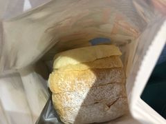 -爸爸糖吐司面包(大连高新锦辉商场店)