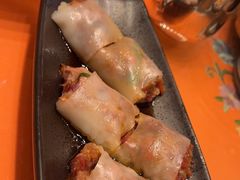 -美心·翠园(港汇恒隆广场店)
