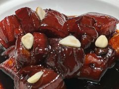 -田婆婆的菜(海口友谊阳光城店)