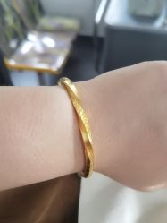 -景祥珠宝打金·黄金加工修理·旧款改造镶嵌