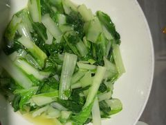 -鱼你相聚·河鲜馆(袁家岭店)