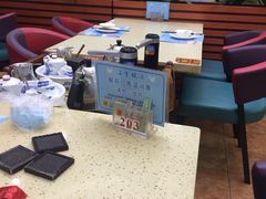 -名点一号·精致茶点·手工制作(宝华店)