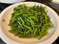 -和记小菜(名品店)