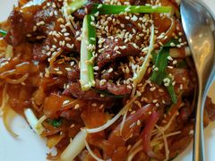 -彩丰楼中餐厅·早茶·点心·粤菜(海口华彩洲际酒店)
