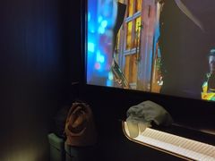-亦境芳香·SPA影院足道(梅林店)