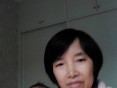 -汇慈安·高端自营月嫂(武汉月子尊享店)