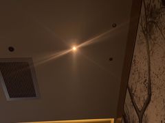 -鹤祥宫·影院足道·SPA连锁(鸿尊布吉店)