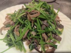 -老浒记烤鸭-北京菜(琉璃厂店)