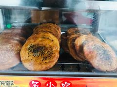 -青石桥老瓦房肥肠粉总店(青石桥总店)