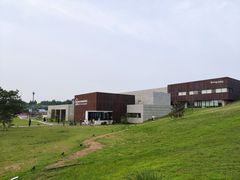 -莫子山公园