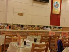 android_upload_pic-孟记粥铺·家常菜·烧烤·粥(亚运村店)