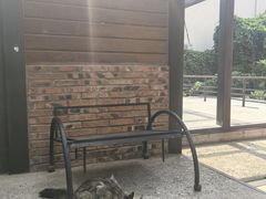 -不止轰趴独栋别墅户外烧烤(颐西庄园店)