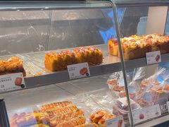 -皇家甜心(昌南店)
