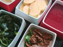 -重庆德忆火锅（龙南街3店）(渝水岸餐饮)