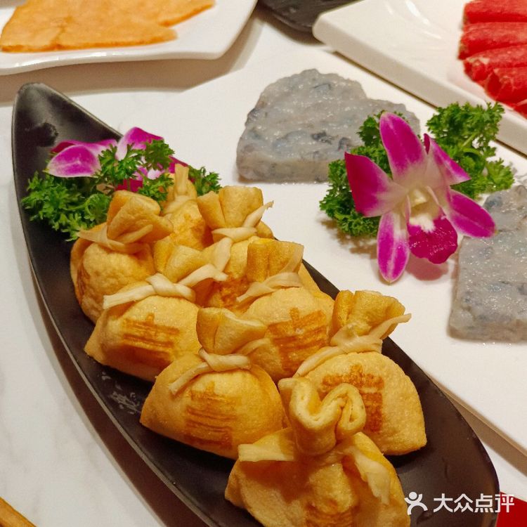 高性价比猪肚鸡,渡小凤很值得拥有