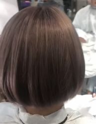 -Miracle集简美发沙龙