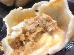 -小杨生煎(松江大学城店)