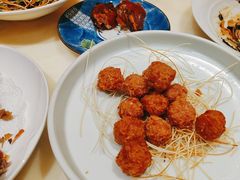 -范家小馆·烤鸭新京菜(金融街店)