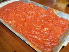 -黔有有贵州酸汤夺夺粉火锅(五味十字店)