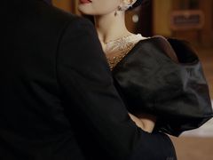 -爱度婚纱摄影(横店华夏大道店)