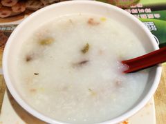 -添好运点心专门店(北角店)