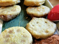 -新兴园饺子馆(北京百子湾店)