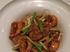 -老妈菜馆(建设街店)