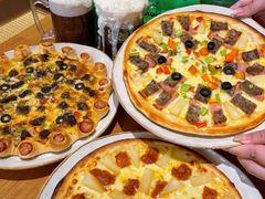 -大象厨房(重庆道店)