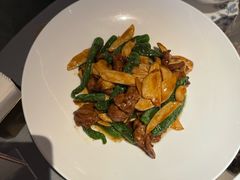 -阿庄新豫菜(通泰路店)