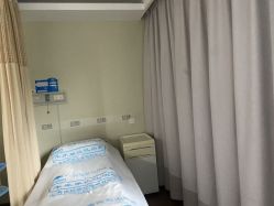 -上海首尔丽格医疗美容医院