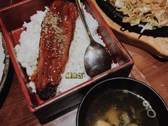 -胜代日本料理(云程巷小区店)