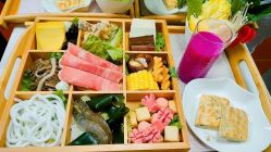 点击看大图 -美悦湾月子中心(熙湖店)